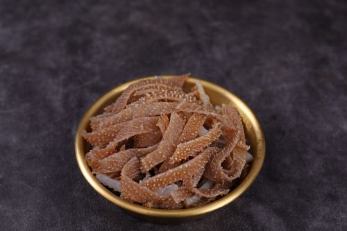 牛百叶(2)