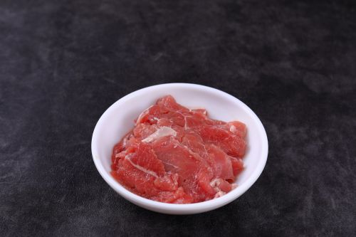 现切吊龙